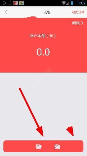 PCS（Pcs.是什么意思）