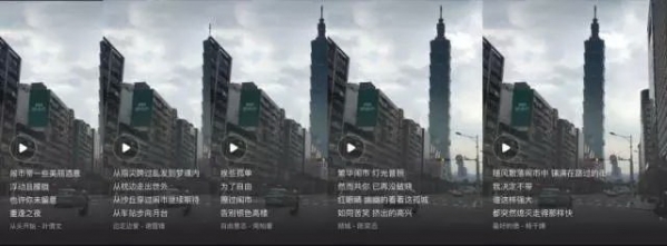 坎宁安扛着活塞前进