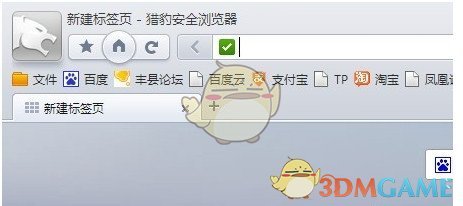 林志炫时隔 12 年再上《歌手》，第一期演唱的《悟空》遭差评险些淘汰，是选歌问题还是真的年纪大了？）