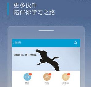 特朗普上任之前 中国已经早有布局