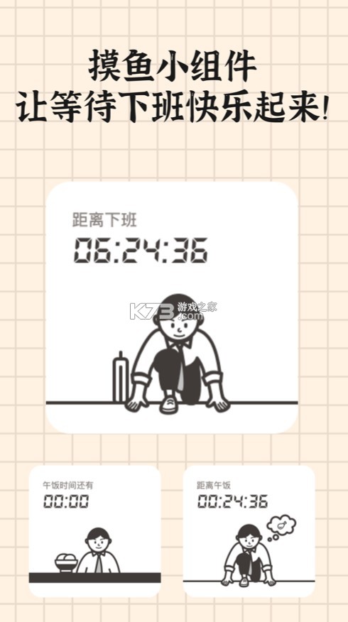 DeepSeek传来两大消息！能否带来重估？