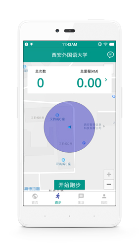 为什么很多人不懂股票还在炒股？